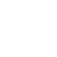 baxi_logo_vit