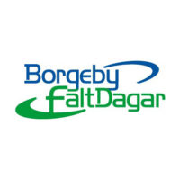 Borgeby_kvadrat